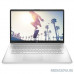  HP 17-cp0095ur [4E2G8EA] Jet Black 17.3