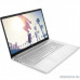  HP 17-cp0095ur [4E2G8EA] Jet Black 17.3