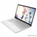  HP 17-cp0095ur [4E2G8EA] Jet Black 17.3