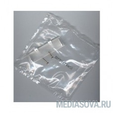 Legrand 030300 Заглушка торцевая - для мини-плинтусов DLPlus 75х20 - белая
