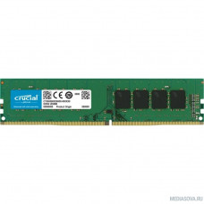 Crucial DDR4 DIMM 32GB CT32G4DFD832A PC4-25600, 3200MHz