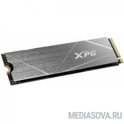  A-DATA M.2 2280 1TB XPG GAMMIX S50 Lite AGAMMIXS50L-1T-C PCIe Gen3x4 with NVMe, 3D TLC