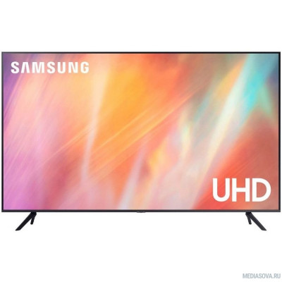  Samsung 85