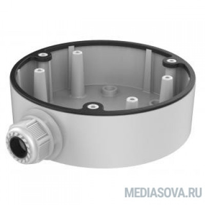  HIKVISION DS-1280ZJ-DM46 Кронштейн