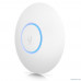  Ubiquiti UniFi 6 AP Lite Точка доступа 2.4+5 ГГц, Wi-Fi 6, 2х2 MU-MIMO, 802.3af, 1х 1G RJ45 (U6-Lite)