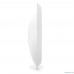  Ubiquiti UniFi 6 AP Lite Точка доступа 2.4+5 ГГц, Wi-Fi 6, 2х2 MU-MIMO, 802.3af, 1х 1G RJ45 (U6-Lite)