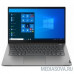  Lenovo ThinkBook 15 G3 ACL [21A4008RRU] 15.6
