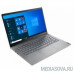  Lenovo ThinkBook 15 G3 ACL [21A4008RRU] 15.6