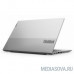 Lenovo ThinkBook 15 G3 ACL [21A4008RRU] 15.6