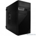  MiniTower InWin EFS712BL  RB-S450T7-0  U3*2+U2*2+A(HD)+ front fan holder + Screwless  INWIN [6144082 ]