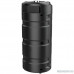  Ginzzu GM-220 (V5.0), 24Вт, 150Гц- 18кГц, USB-flash, microSD-card, FM-радио, пульт ДУ,  батарея 3,6В/2400мАч, эквалайзер