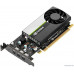 Видеокарта PNY NVIDIA Quadro T400 2Gb  VCNT400-PB RTL