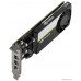 Видеокарта PNY NVIDIA Quadro T400 2Gb  VCNT400-PB RTL