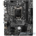 Материнская плата MSI H510M PRO-E RTL 