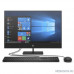  HP ProOne 440 G6 [4U5W3ES] Black 23.8