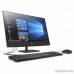 HP ProOne 440 G6 [4U5W3ES] Black 23.8