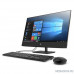  HP ProOne 440 G6 [4U5W3ES] Black 23.8