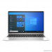  HP ProBook 450 G8 [2X7X1EA] Pike Silver 15.6