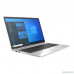  HP ProBook 450 G8 [2X7X1EA] Pike Silver 15.6