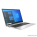  HP ProBook 450 G8 [150C9EA] Pike Silver 15.6