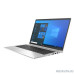  HP ProBook 450 G8 [150C9EA] Pike Silver 15.6
