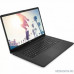  HP 17-cn0095ur [4E1V0EA] Jet Black 17.3