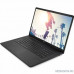  HP 17-cn0095ur [4E1V0EA] Jet Black 17.3