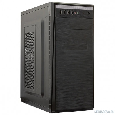  MidiTower SP Winard 3065S (450W) 4*USB/AU