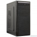  MidiTower SP Winard 3065S (450W) 4*USB/AU