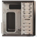  MidiTower SP Winard 3065S (450W) 4*USB/AU