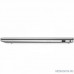  HP 17-cn0084ur [4E1U4EA] Natural Silver 17.3