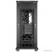  Deepcool MACUBE 310 WH ATX, White,