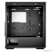  Deepcool MACUBE 310 WH ATX, White,