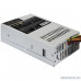 Блок питания Exegate EX288877RUS Блок питания 200W ExeGate 1U-F200S (ITX, 4cm fan, 20+4pin, 4 pin, 3xSATA, 2xIDE)