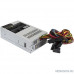 Блок питания Exegate EX288877RUS Блок питания 200W ExeGate 1U-F200S (ITX, 4cm fan, 20+4pin, 4 pin, 3xSATA, 2xIDE)