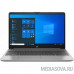  HP 250 G8 [2W8V7EA] Asteroid Silver 15.6