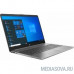  HP 250 G8 [2W8V7EA] Asteroid Silver 15.6