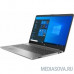  HP 250 G8 [2W8V7EA] Asteroid Silver 15.6