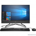  HP 200 G4 [295D9EA] Grey 21.5
