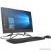  HP 200 G4 [295D9EA] Grey 21.5