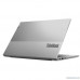  Lenovo ThinkBook 13s G2 ITL [20V90003RU] Mineral Grey 13.3