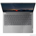  Lenovo ThinkBook 13s G2 ITL [20V90003RU] Mineral Grey 13.3