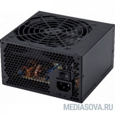 Блок питания Блок питания ATX 700W ATX-700PNR PRO FSP