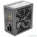 Блок питания Блок питания Aerocool ATX 650W AERO BRONZE 80+ bronze (24+4+4pin) APFC 120mm fan 6xSATA RTL