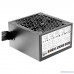 Блок питания Блок питания Aerocool ATX 650W AERO BRONZE 80+ bronze (24+4+4pin) APFC 120mm fan 6xSATA RTL