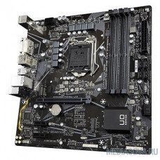 Gigabyte B560M DS3H V2