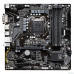 Материнская плата Gigabyte B560M DS3H V2