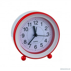 Perfeo Quartz часы-будильник Perfeo Quartz часы-будильник