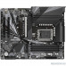Материнская плата Gigabyte Z690 UD RTL Socket 1700, Intel®Z690, 4xDDR5-4800, HDMI+DP, 3xPCI-Ex16, 2xPCI-Ex1, 6xSATA3(RAID 0/1/5/10), 3xM.2, 8Ch Audio, 2,5GbLan, (4+4)xUSB2.0, (5+2)xUSB3.2, (1+1)xUSB3.2 Type-C™, 1xPS/