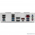 Материнская плата Gigabyte Z690 UD RTL Socket 1700, Intel®Z690, 4xDDR5-4800, HDMI+DP, 3xPCI-Ex16, 2xPCI-Ex1, 6xSATA3(RAID 0/1/5/10), 3xM.2, 8Ch Audio, 2,5GbLan, (4+4)xUSB2.0, (5+2)xUSB3.2, (1+1)xUSB3.2 Type-C™, 1xPS/